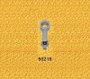 bag lock