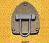 bag lock
