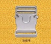 bag lock