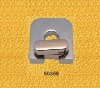 bag lock