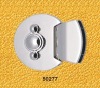 bag lock