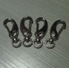 bag metal hook