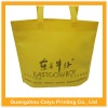 bag non woven