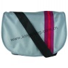 bag notebook 14 inch