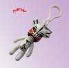 bag ornament handbag accessories bag fitting