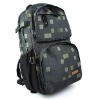 bag outdoor sport