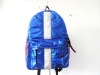 bag packs traval backpack