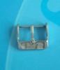 bag pin metal  buckle