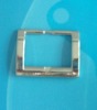 bag pin metal  buckle