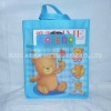 bag promotional bag