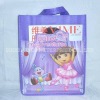 bag promotional bag