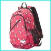 bag school (DYJWSLB-006)