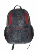 bag school for children