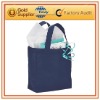 bag shop online