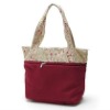 bag shopping bag