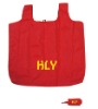 bag shopping bag