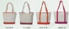 bag, shopping bag, ladies' bag, supermarket bag, hot selling product new design good quality low price