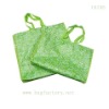 bag,shopping bag,non-woven shopping bag