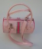 bag, shoulder bag fashion shoulder bag ladies' shoulder bag
