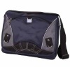 bag ,shoulder bag fashion shoulder bag leisure bag