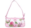 bag shoulder bag fashion shoulder bag leisure shoulder bag