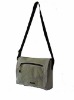 bag shoulder bag fashion shoulder bag leisure shoulder bag