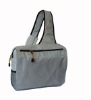 bag shoulder bag fashion shoulder bag leisure shoulder bag