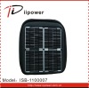 bag solar panel with custom logo