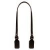 bag strap As-1011