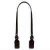 bag strap As-1011