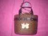 bag summer 2012