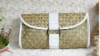bag summer 2012