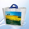 bag supplier,PP woven recycle bag(Gre-041627)