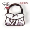 bag table hook handbag hook