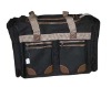 bag,travel bag luggage duffel bag