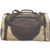 bag,travel bag luggage duffel bag