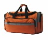 bag,travel bag luggage duffel bag