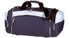 bag,travel bag luggage duffel bag