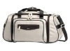 bag,travel bag luggage duffel bag