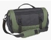 bag,travel bag luggage duffel bag