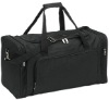 bag,travel bag luggage duffel bag