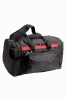 bag, travel bag luggage, duffel bag