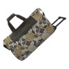 bag(trolley bag luggage,duffel bag)