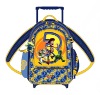 bag trolley school bag (JWSTB004)