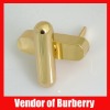 bag turn lock hardware