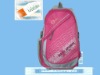 bag wholesale