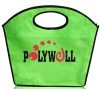 bag wholesale(A-1010)
