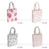 bag women Fashion handbag ladies