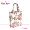 bag women ladies Fashion