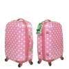 baggage case